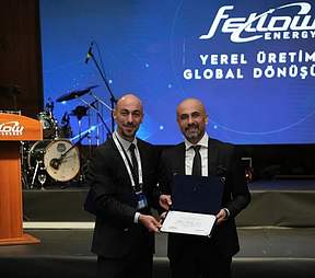 专利自主・PERT Plus 技术新篇