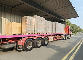 极致服务 稳定交付｜远东储能以硬核交付响应全球需求