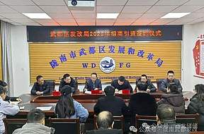 甘肃储能：两大储能电站项目落户甘肃陇南总投资18亿元！