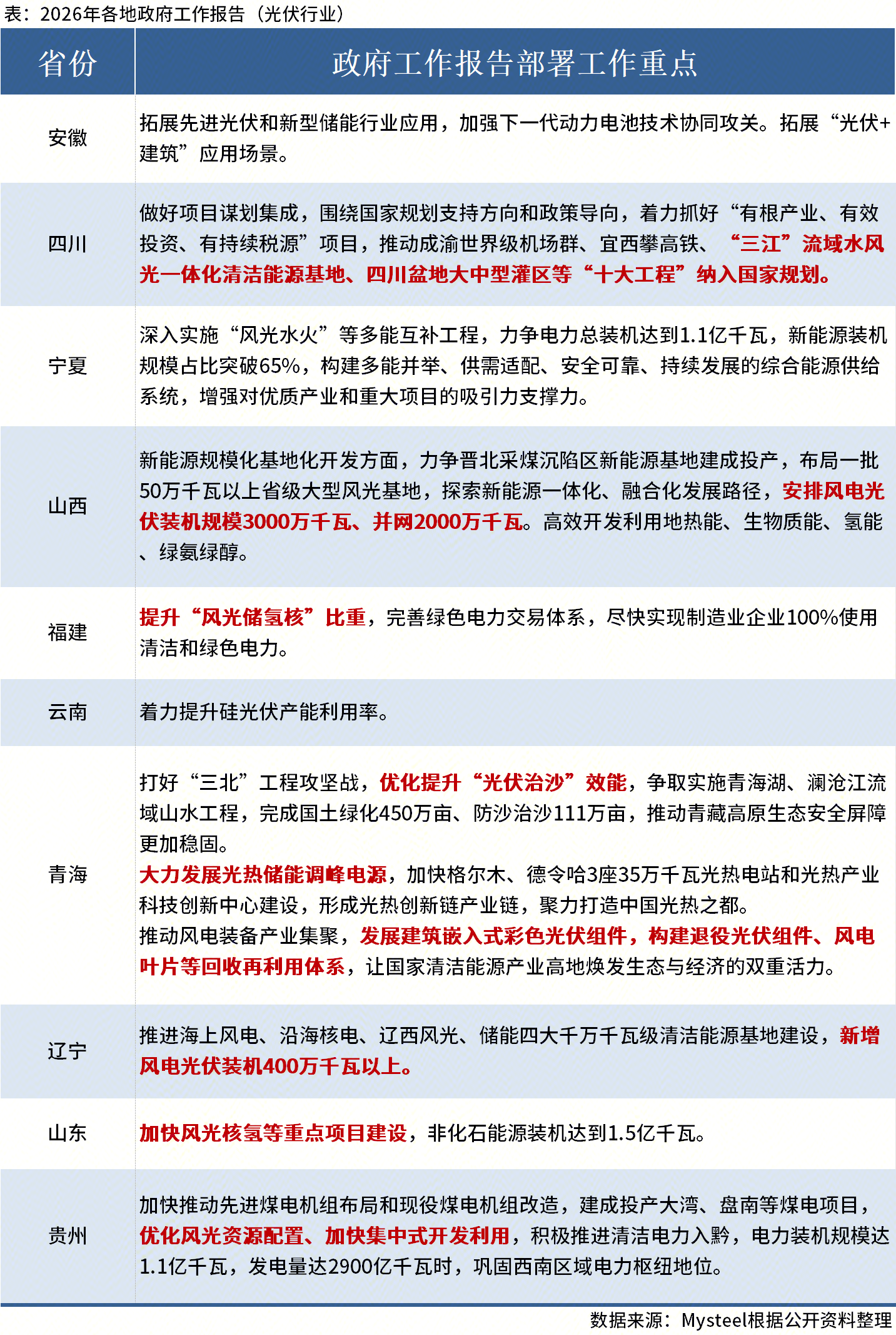 bc338a57dde49d06f321ad6473a0041b