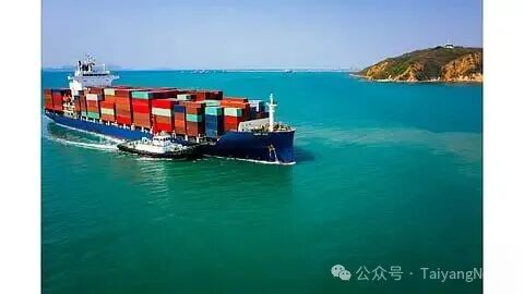 The US Commerce Department has upheld long-standing AD/CVD duties on solar imports from China and Taiwan following a sunset review. (Illustrative Photo; Photo Credit: MISTER DIN/Shutterstock.com)