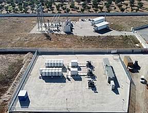 新春开门红！天合储能欧洲订单突破6GWh，五年深耕奠定市场领先地位