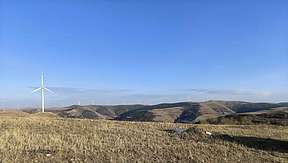 山西省首个！元工电力编制的朔城区源网荷储项目接入系统方案正式获批