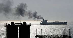 从俄乌到伊朗：储能如何从“配套设施”变“生存刚需”