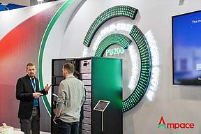 AI时代，数据中心如何不被“波动”击倒？