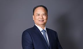 刘汉元代表：以ESG价值创造为抓手，推动我国可持续发展领跑全球