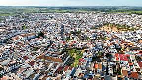 把屋顶变成“阳光存折”，ABC打造西班牙最大共享光伏社区！