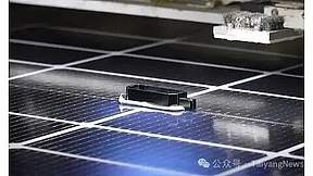 Swift Solar收购梅耶博格资产，将在美新建GW级HJT-钙钛矿叠层工厂