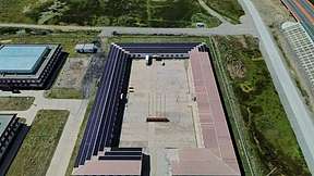 高原无网供电，协鑫储能如何用系统化设计破局？