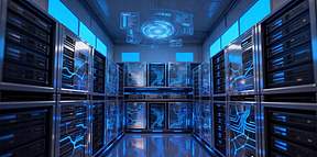 2.5GWh！阿特斯储能又拿下海外大单。