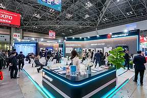 PV EXPO 2026 | 思格新能源以全场景光储解决方案加速日本能源转型