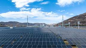 绿算先锋：天合光能如何以零碳智算重塑数字能源新范式