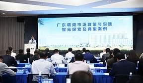 级联型高压技术赋能独立储能电站，破解调频市场盈利困局