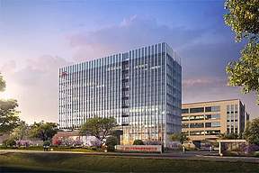 7.18亿元！天宏锂电拟在陕西延安投建独立储能项目