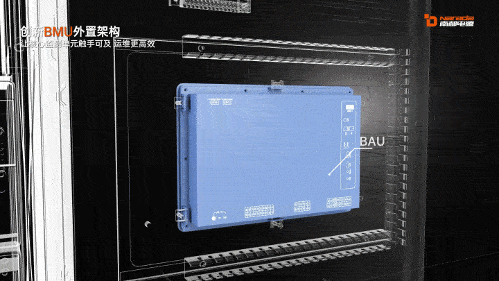 BMU_compressed (1).gif