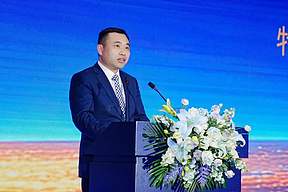 特变电工新能源重磅发布新一代组串式双擎