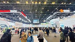 新型储能迎来黄金时代！