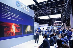 安全不是成本，是定价权：海辰的“一把火”烧出了长时储能的行业基准