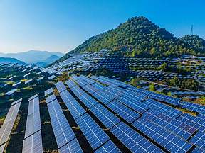 4月起执行分布式光伏监控新规，将带来什么影响？