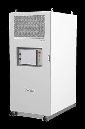 2026 年工商业储能主流厂家盘点，企业储能选择指南