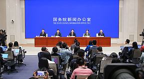 领航“十五五” | 融和元储以长时储能为锚，共筑绿电价值新生态