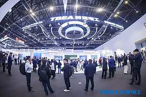 当“心脏”与“引擎”同步进化：从特变电工新品，看中国储能如何穿越“内卷”深水区