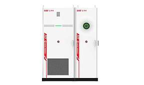 马来西亚易事特柴光储项目成功投运