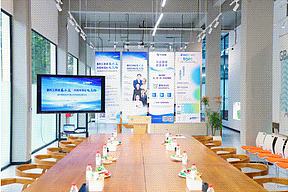 全干货！广州专场沙龙行业前沿洞察都在这里