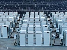 思格零碳园：以高速通信重塑系统协同能力