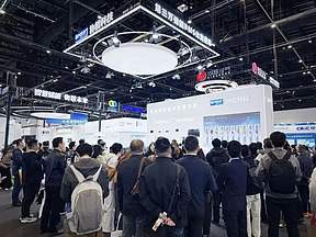 协能科技魏军：AI如何重塑储能BMS的“智慧运维”？