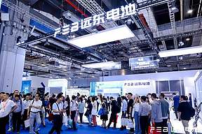 远东电池马成龙：储能资深专家的生存法则，从价格战到价值战