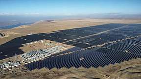 云储新能源连中两元：300MW/1200MWh独立储能项目落户宁夏，数字储能技术获市场高度认可