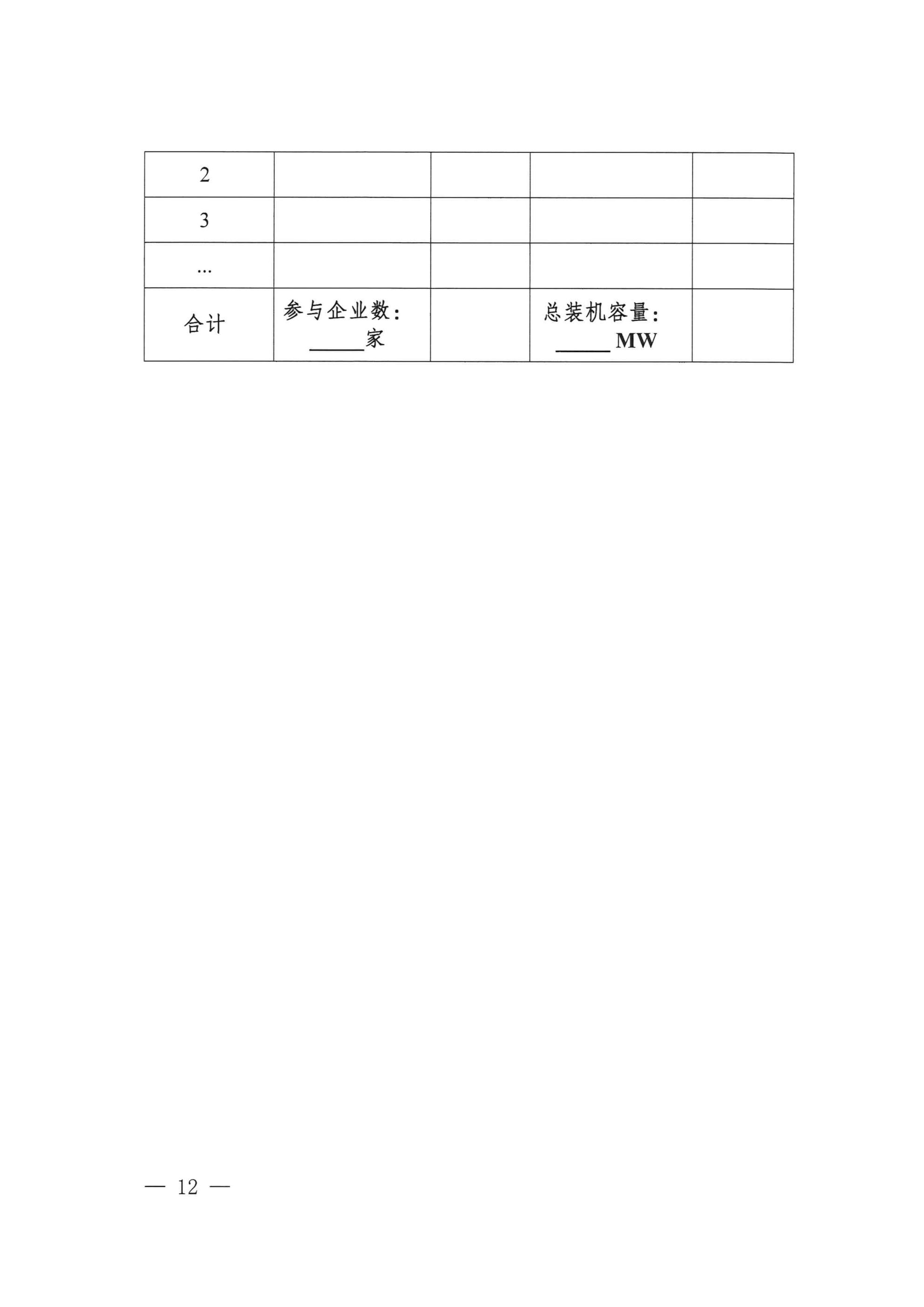 《湖北、江西、重庆集中式新能源发电企业集中报价实施方案(征求意见稿)》 (1)_10.jpg