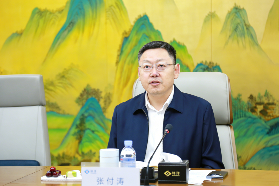 微信图片_20260508162211_221_8.png