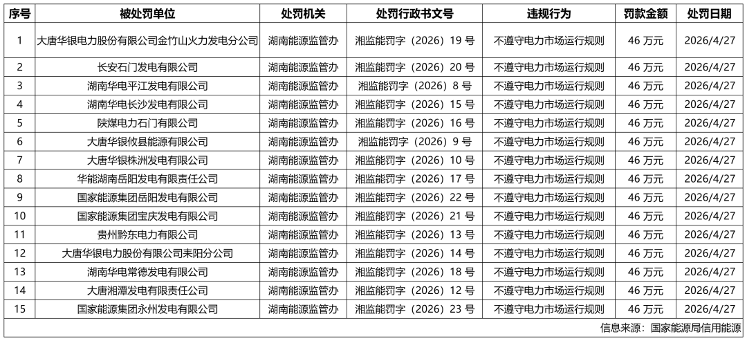 新建 XLSX 工作表_Sheet1.png