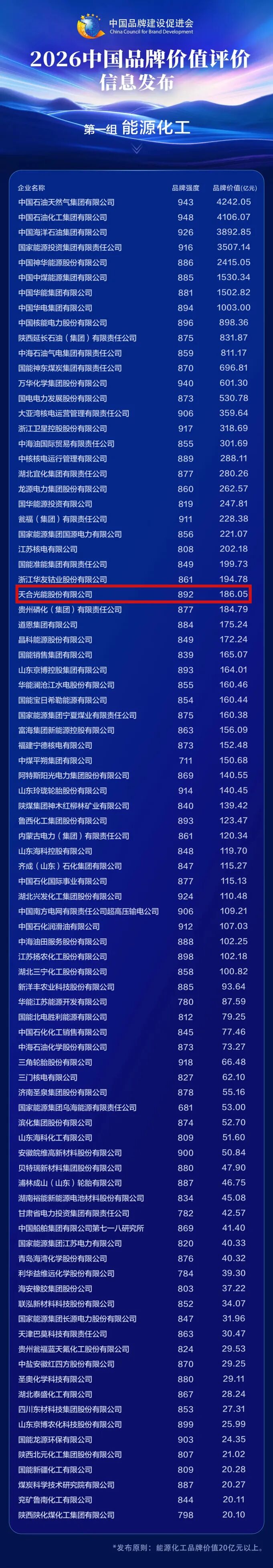 cn1.JPG