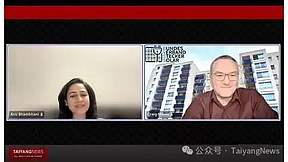 BVSS：德国即插即用光伏系统注册量突破130万套，有望推广至全球