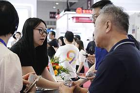 CIBF2026 | 优旦科技携新品亮相，智慧方案助力锂电产业升级