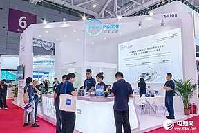 羧酸酯等新品突破！电解液溶剂龙头海科新源探路下一代电池技术