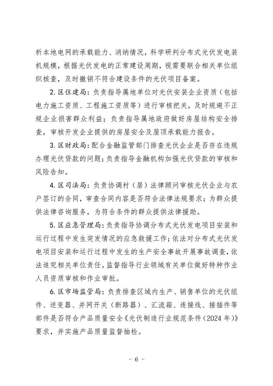 关于印发《颍泉区推动户用<a href=