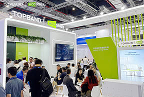 拓邦新能源携 Ecosolex 亮相 SNEC 2026 ，展示面向零碳园区的云储一体化解决方案