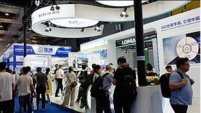 方正微电子携碳化硅全系方案亮相SNEC 2026， “功率专家”赋能智慧光储新生态