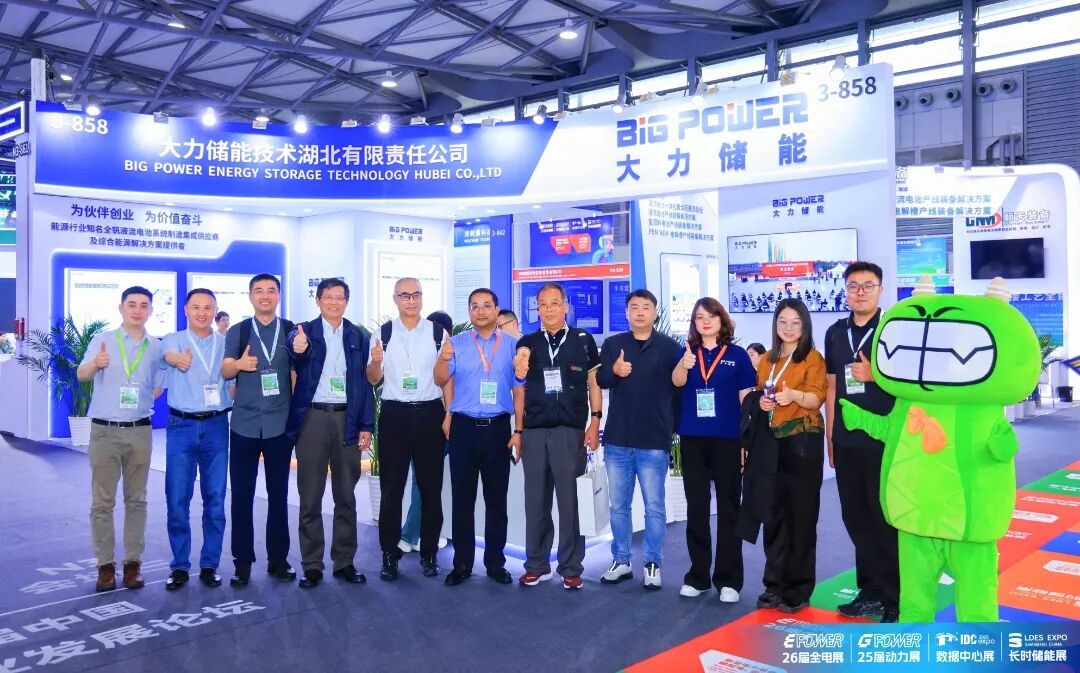 02WS9581_3475265546-rp4675328642-opq4675765785 - 已编辑.jpg