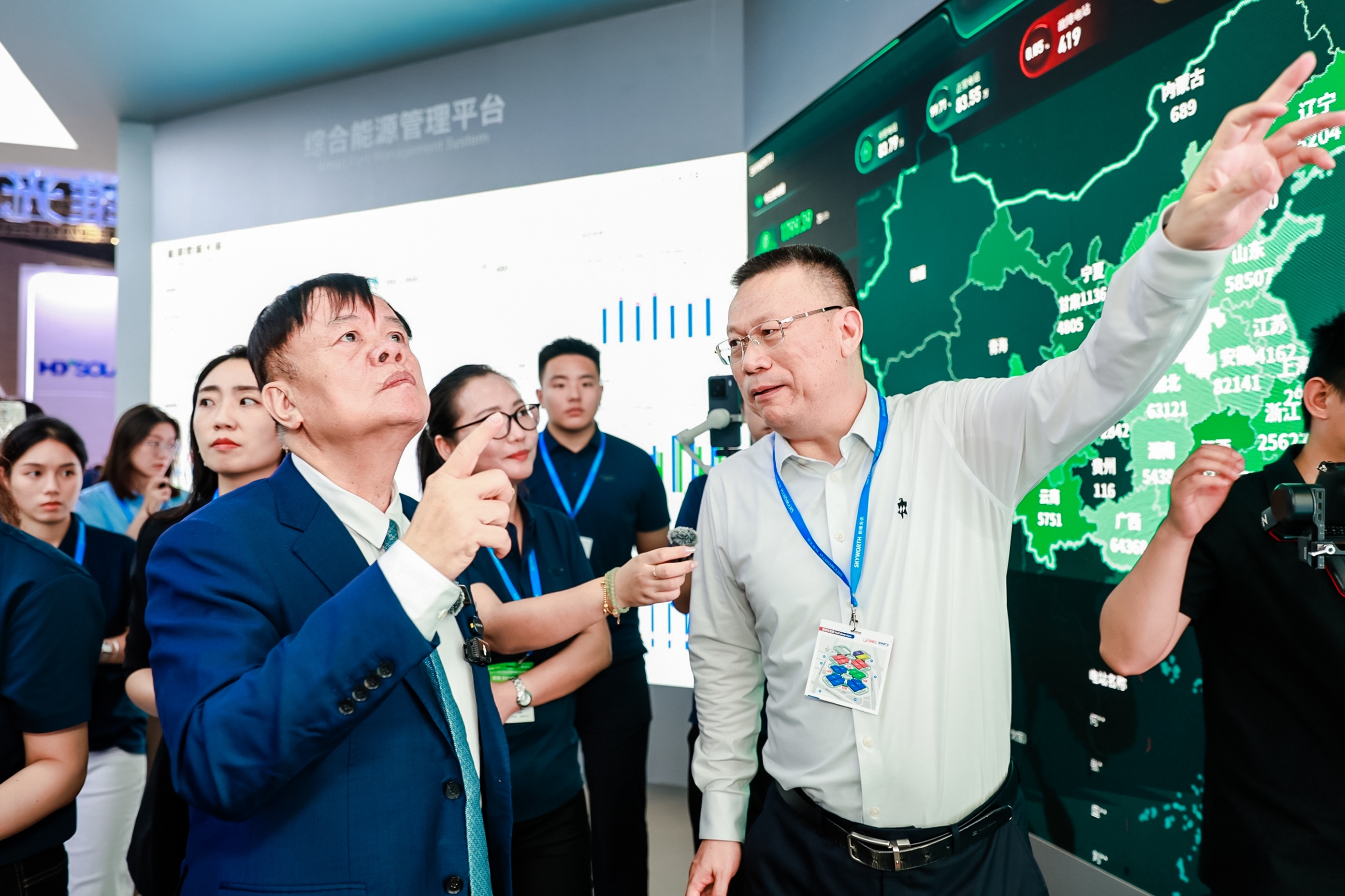 微信图片_20260608085247_1270_2108.jpg