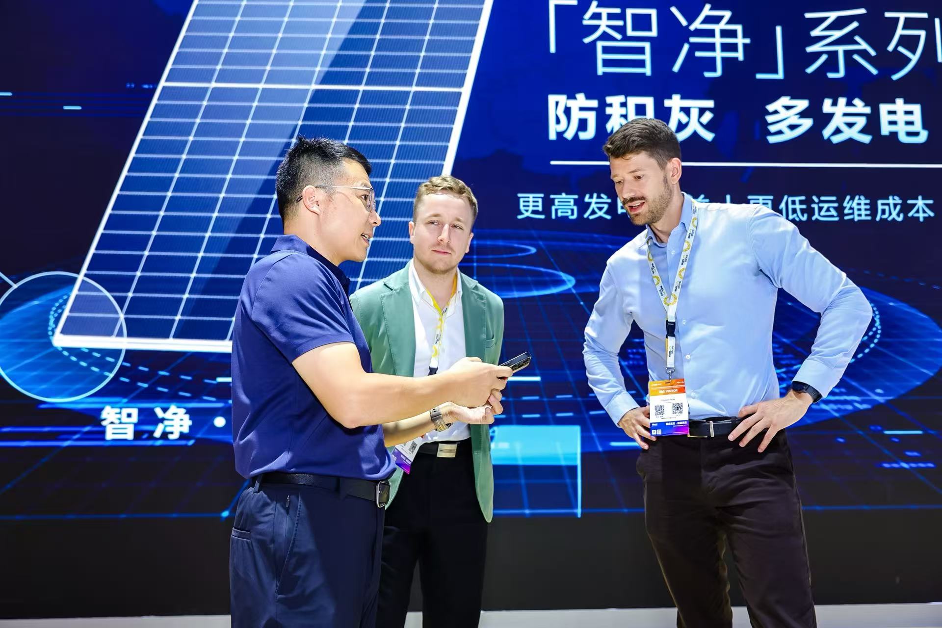 微信图片_20260608085250_1274_2108.jpg