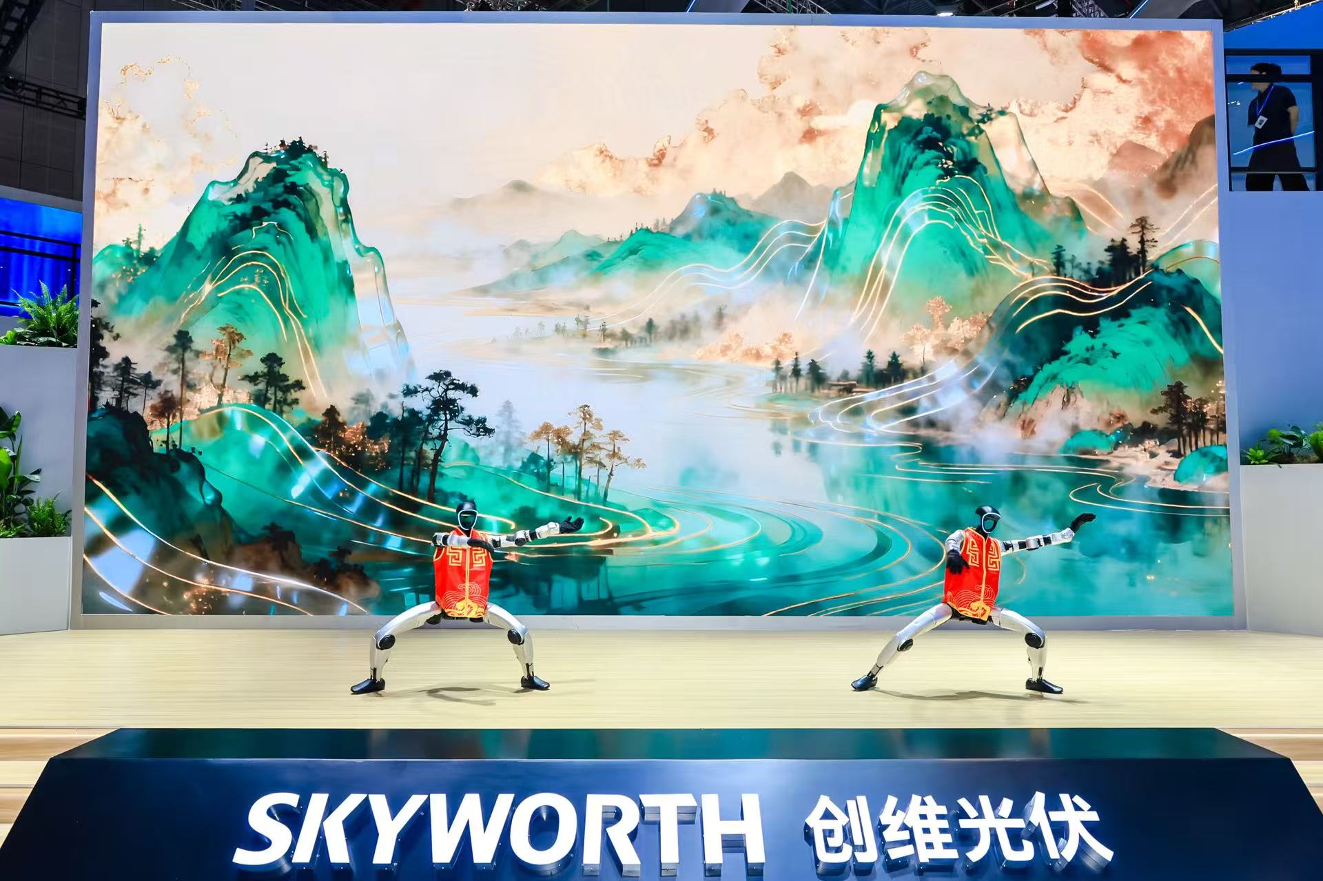 微信图片_20260608085317_1275_2108.jpg