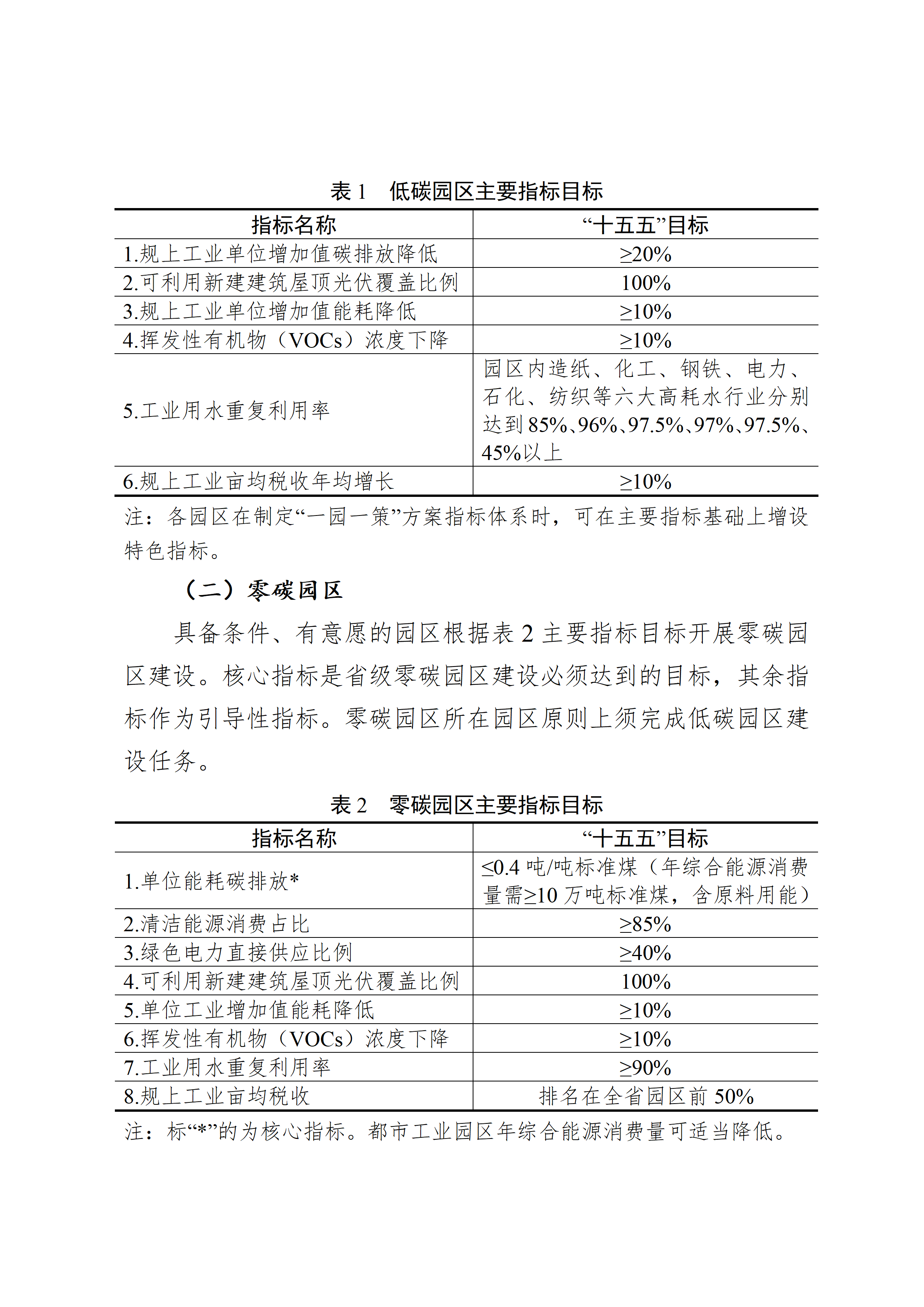 cc041b71203b4a5abfb246b8f83c28de_04.png