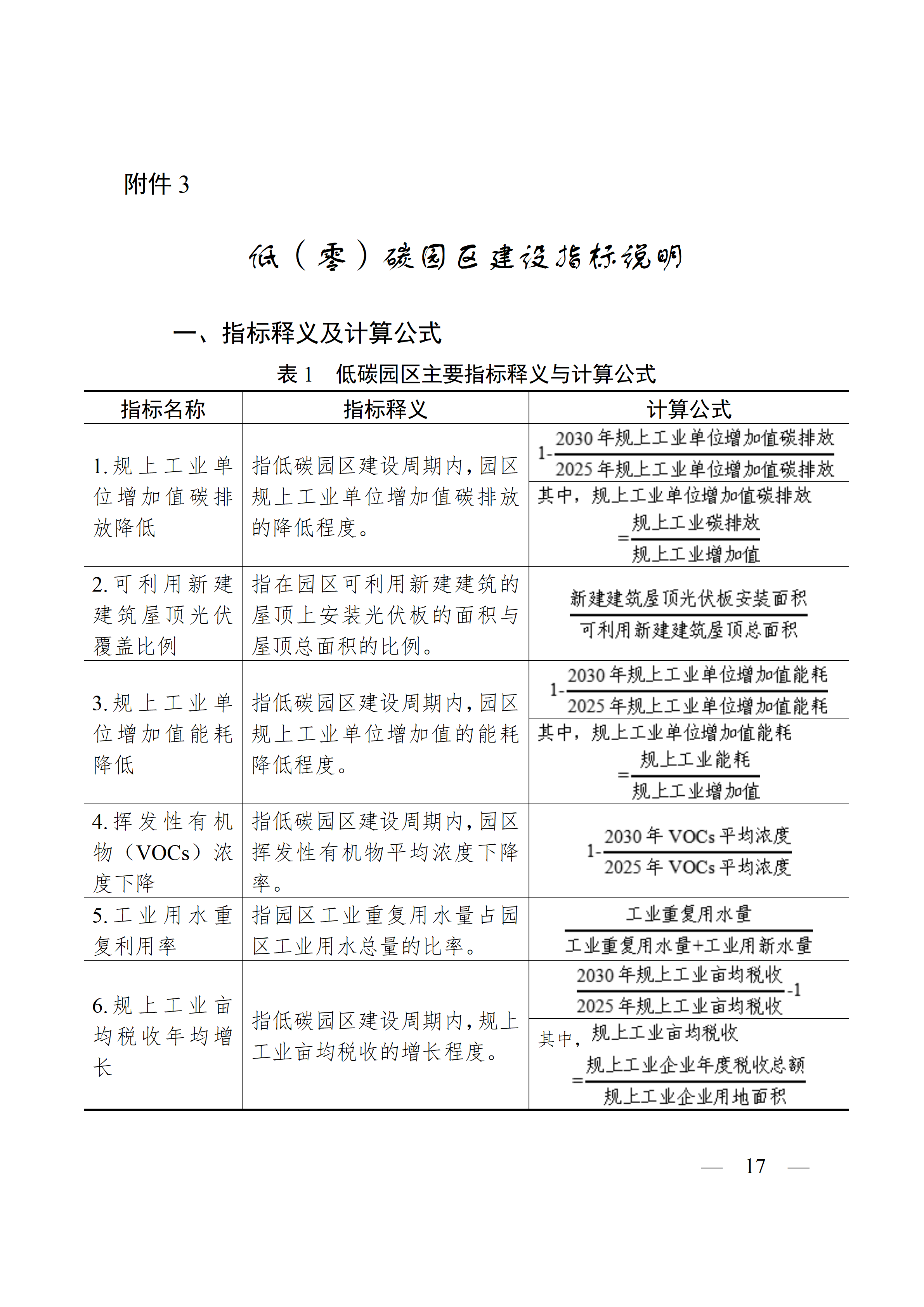 cc041b71203b4a5abfb246b8f83c28de_17.png