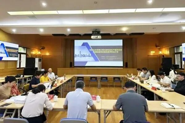 图片来源：北京市顺义区生态环境局