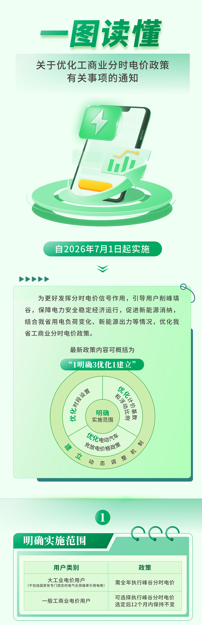 微信图片_2026-06-26_153612_287.png